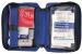3PWT1 - First Aid Kit, Auto, 137pc Подробнее...