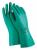 3PXA7 - Chemical Resistant Glove, 15 mil, Sz 8, PR Подробнее...