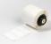 3PYG8 - Label, White, Nylon Cloth, 3/4 In. W Подробнее...