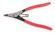 3R221 - Lk Ring/C-Washer Plier Подробнее...