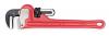 3R418 - Straight Pipe Wrench, Steel, 36 in. L Подробнее...