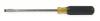 3R976 - Screwdriver, Slotted, 3/8x8 In, Cushion Подробнее...