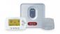 3RCN1 - Wireless Prog, FocusPro Thermostat Kit Подробнее...