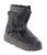 3RJV7 - Winter Boots, Mens, L, Buckle, Plain, 1PR Подробнее...