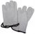 3RMZ9 - Elec. Glove Protector, 9, Gray/Black, PR Подробнее...