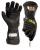 3RNU1 - Fire Retardant Gloves, L, Black, PR Подробнее...