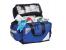 3RTX2 - EMT Trauma Kit, Blue, Dupont Cordura Подробнее...