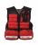 3RTX8 - Responder Vest, Red Подробнее...