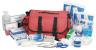 3RTZ6 - Trauma Kit Bag, Filled Подробнее...