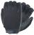 3RXK8 - Law Enforcement Glove, XL, Black, PR Подробнее...