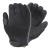 3RXN6 - Law Enforcement Glove, M, Black, PR Подробнее...