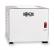 3RY97 - Isolation Transformer, Hospital, 500W Подробнее...