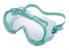 3RYD7 - Impct Rstnt/Chem Splsh Goggles, Antfg, Clr Подробнее...