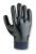 3RZK5 - Chemical Resistant Glove, Neoprene, PR Подробнее...