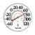 3T194 - Analog Thermometer, -60 to 120 Degree F Подробнее...