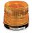 3T948 - Warning Light, Strobe Tube, Amber, 120VAC Подробнее...