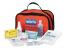 3TB83 - First Aid Kit, Large Подробнее...