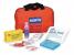 3TB84 - First Aid Kit, Medium Подробнее...