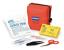 3TB85 - First Aid Kit, Small Подробнее...