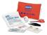 3TB86 - First Aid Kit, Single Подробнее...