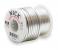 3THE3 - Solid Wire Solder, Lead Free, 438 to 729 F Подробнее...