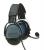 3THH6 - Electronic Ear Muff, 21dB, Over-the-H, Bk Подробнее...