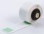 3THX8 - Label, Green/Translucent, Vinyl, 1 In. W Подробнее...