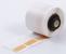 3THZ1 - Label, 1 In. W, 1-1/2 In. L, Vinyl Подробнее...