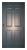 3TJH7 - Six Panel Steel Door, 84x36, Cylindrical Подробнее...