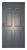 3TJH6 - Six Panel Steel Door, 80x36, Mortise Подробнее...