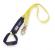 3TND8 - Lanyard, 1 Leg, Nomex, Kevlar(R), Yellow Подробнее...