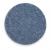 4YJY4 - Conditioning Disc, CerAlO, 2in, Crs, TR Подробнее...