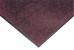 3TTJ2 - MATTING FLOOR 2FT X 3FT BURGUNDY Подробнее...