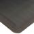 3TTX9 - MATTING ANTI FATIGUE 2 FT X 3 FT BLACK Подробнее...