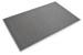 3U101 - Mat, 3 X 5 Ft Size Подробнее...
