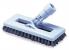 3U779 - Swivel Scrub Brush, 8 In Blck, 1 In Trm Подробнее...