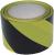 3UAY3 - Floor Marking Tape, Roll, 3In W, 108 ft. L Подробнее...