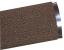 3U004 - Mat, Entrance, Brown Подробнее...