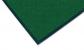 3UFP7 - MATTING ENTRYWAY 2 FT X 3 FT GREEN Подробнее...
