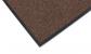 3UFP3 - MATTING ENTRYWAY 2 FT X 3 FT BROWN Подробнее...