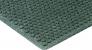 3UGJ2 - MATTING ENTRYWAY 3 FT X 4 FT GREEN Подробнее...