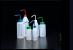 3UUL9 - Wash Bottle, Polypropylene, Green, PK 5 Подробнее...