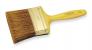 3UW24 - Paint Brush, 4in., 9-3/4in. Подробнее...