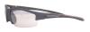 3UXN5 - Safety Glasses, I/O, Scratch-Resistant Подробнее...