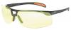 3UXW5 - Safety Glasses, Amber, Antifog Подробнее...