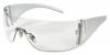 3UXW6 - Safety Glasses, Clear, Scratch-Resistant Подробнее...