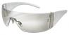 3UXW8 - Safety Glasses, I/O Silver Mirror Lens Подробнее...