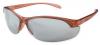 3UXX1 - Safety Glasses, I/O Mirror, Scrtch-Rsstnt Подробнее...