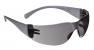 3UYE3 - Safety Glasses, Gray, Scratch-Resistant Подробнее...