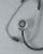 3UZU6 - Stethoscope, Adult, 30 In Подробнее...